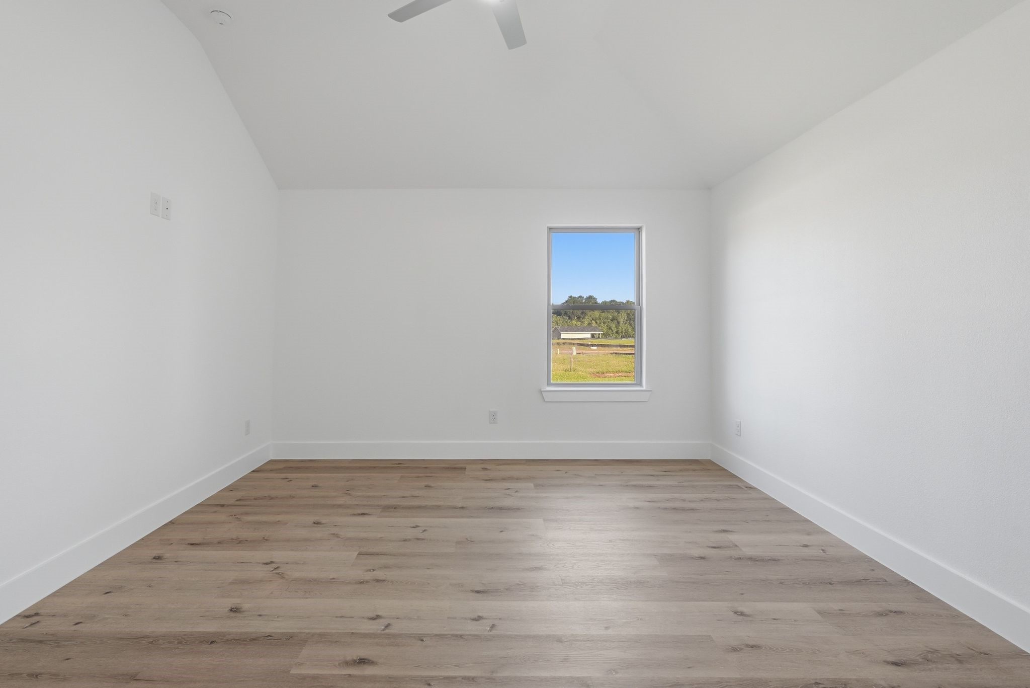 13134 Lake Conroe Bay Road Property Photo 24