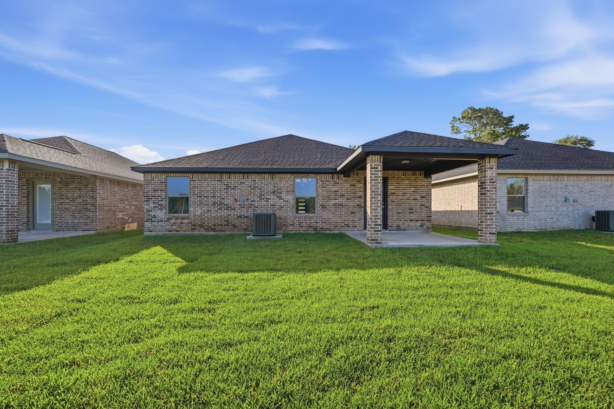 13134 Lake Conroe Bay Road Property Photo 45
