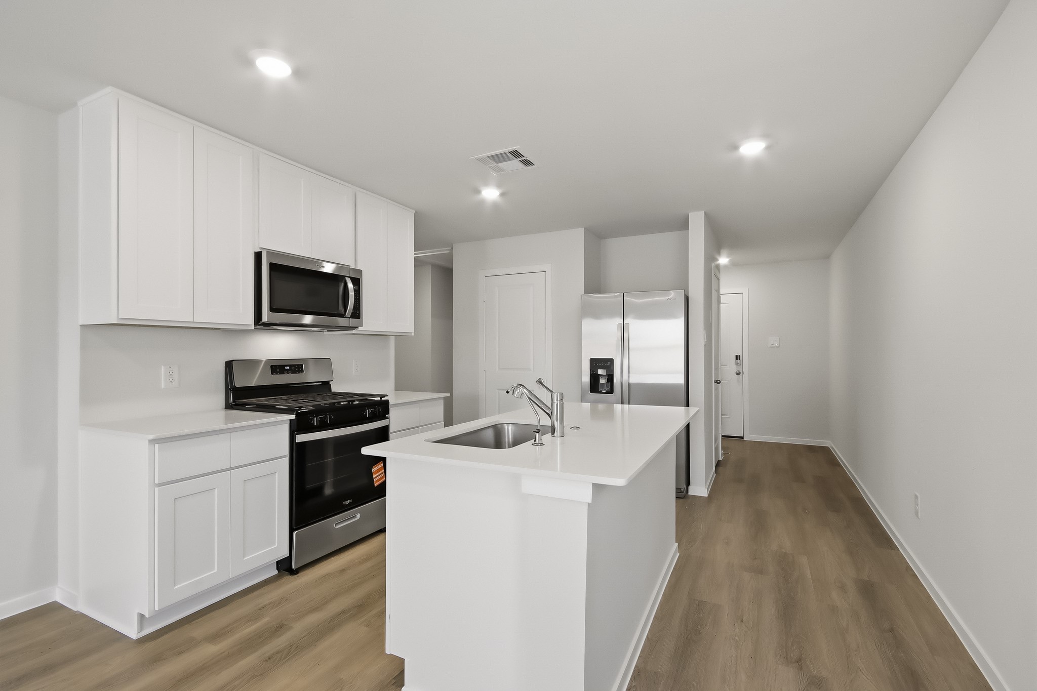 22922 Primrose Wind Property Photo 6