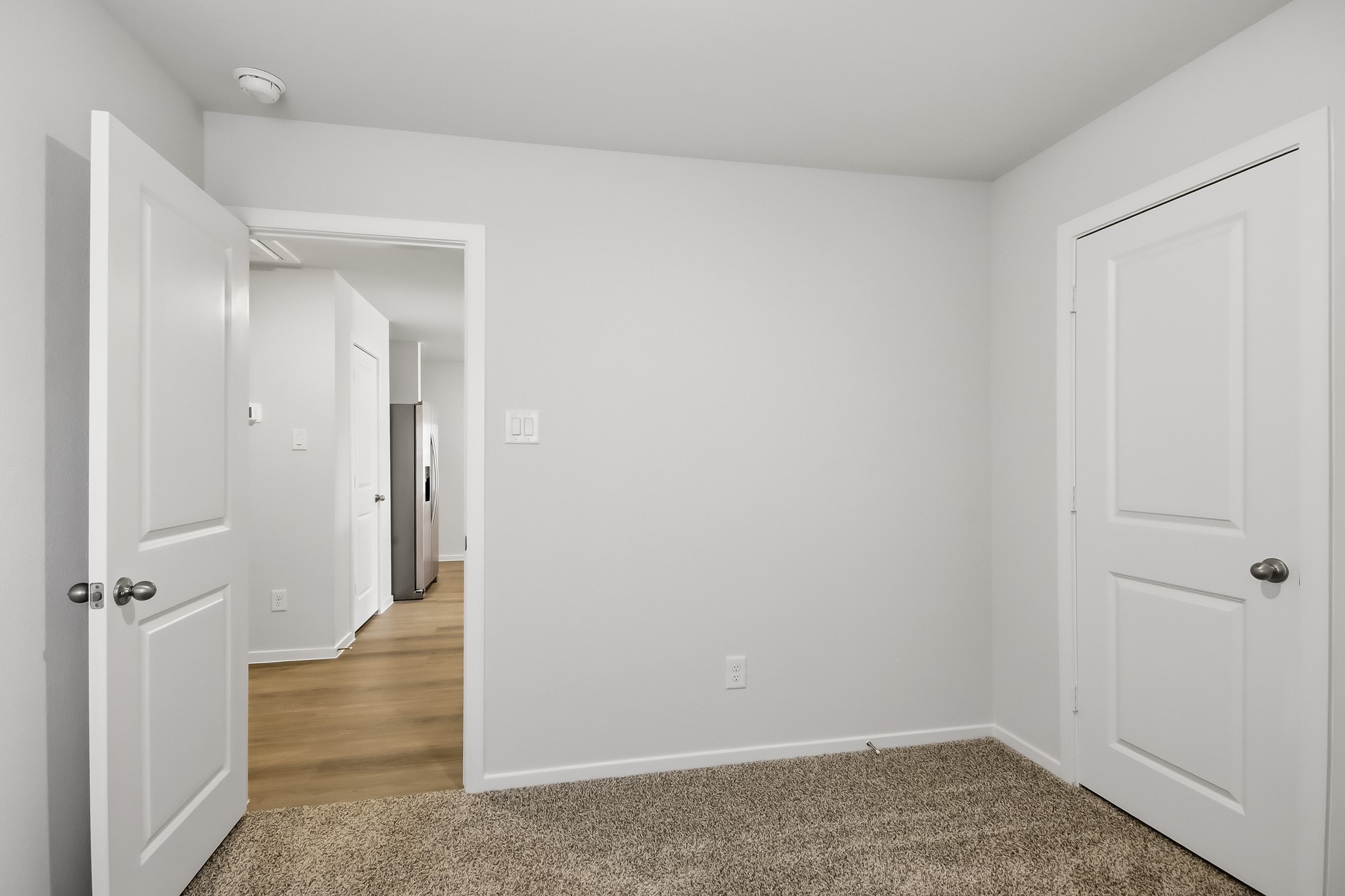 22922 Primrose Wind Property Photo 10