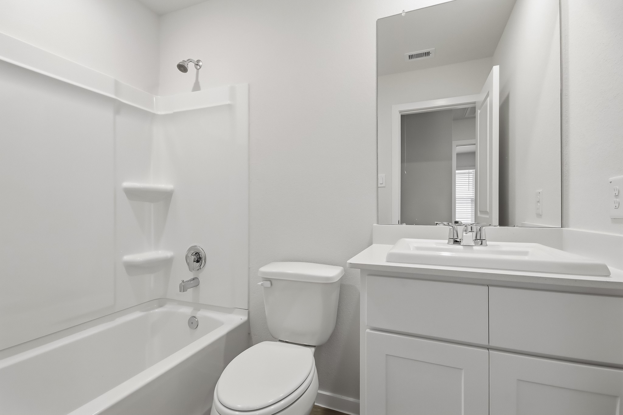 22922 Primrose Wind Property Photo 11