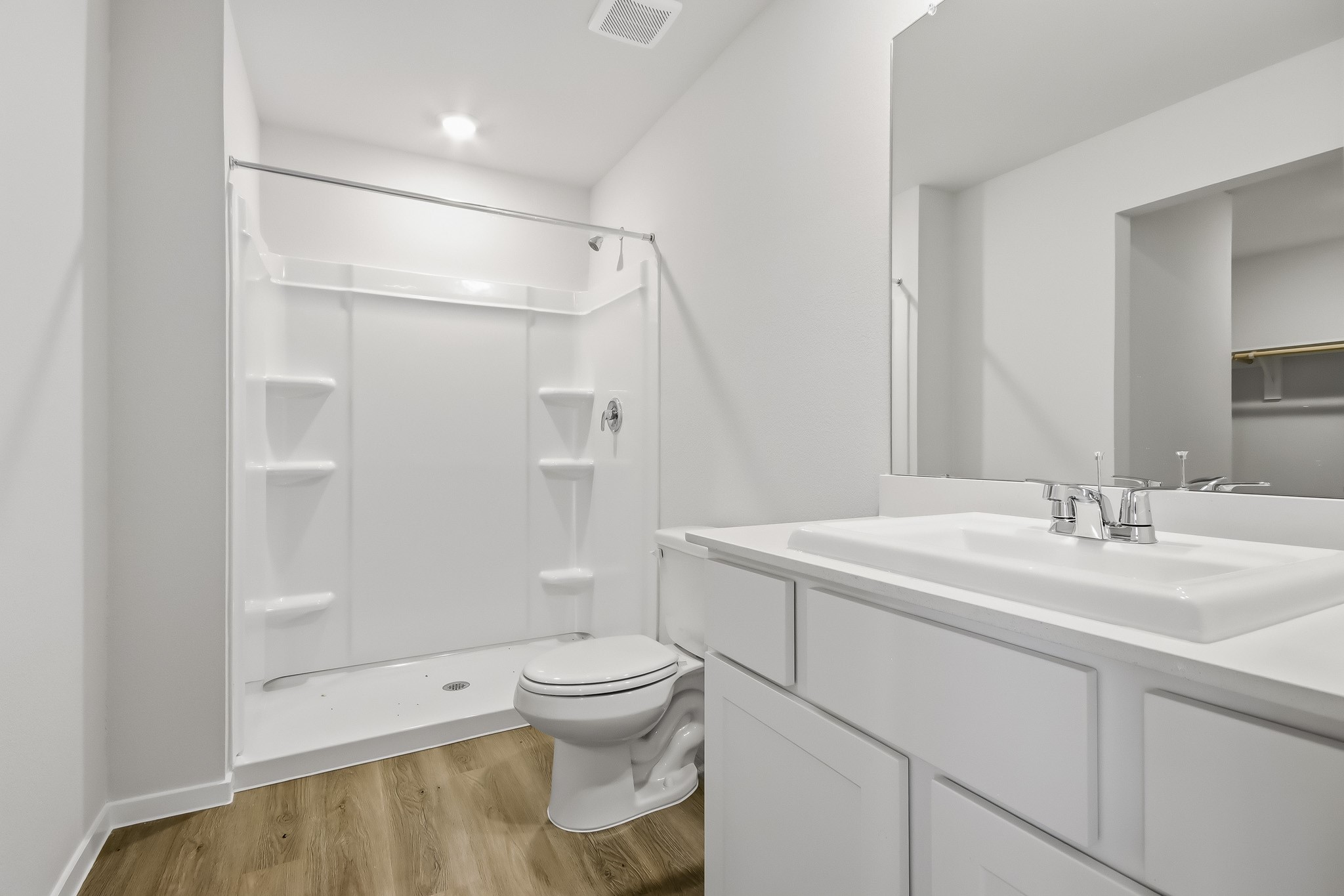 22922 Primrose Wind Property Photo 12