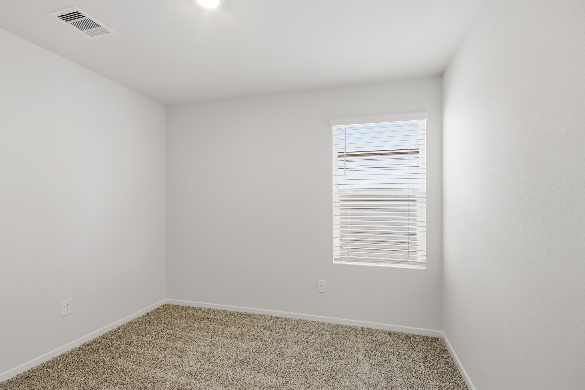 22922 Primrose Wind Property Photo 15