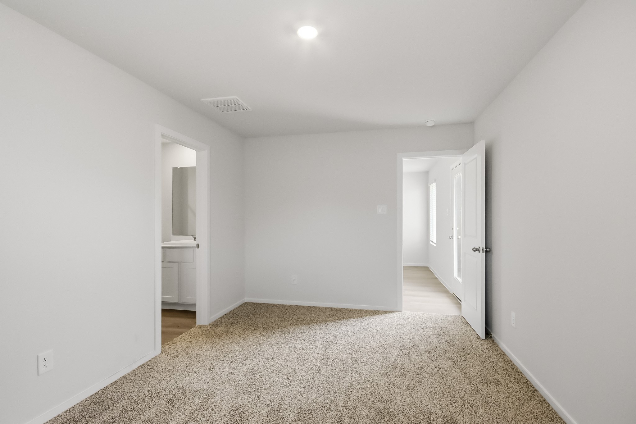 22922 Primrose Wind Property Photo 16