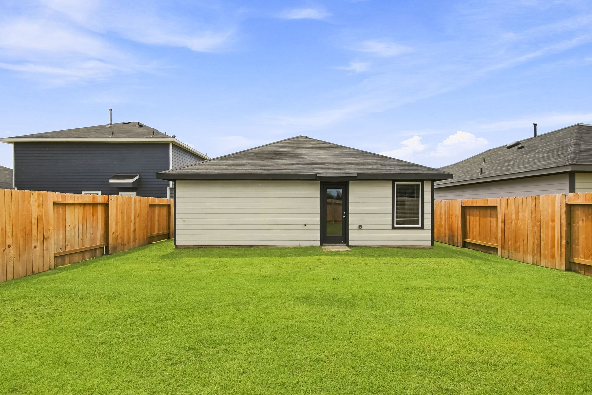22922 Primrose Wind Property Photo 20