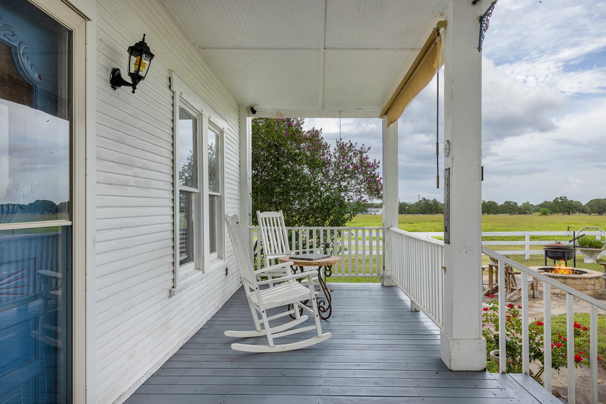 7344 N Fm 1291 Property Photo 2