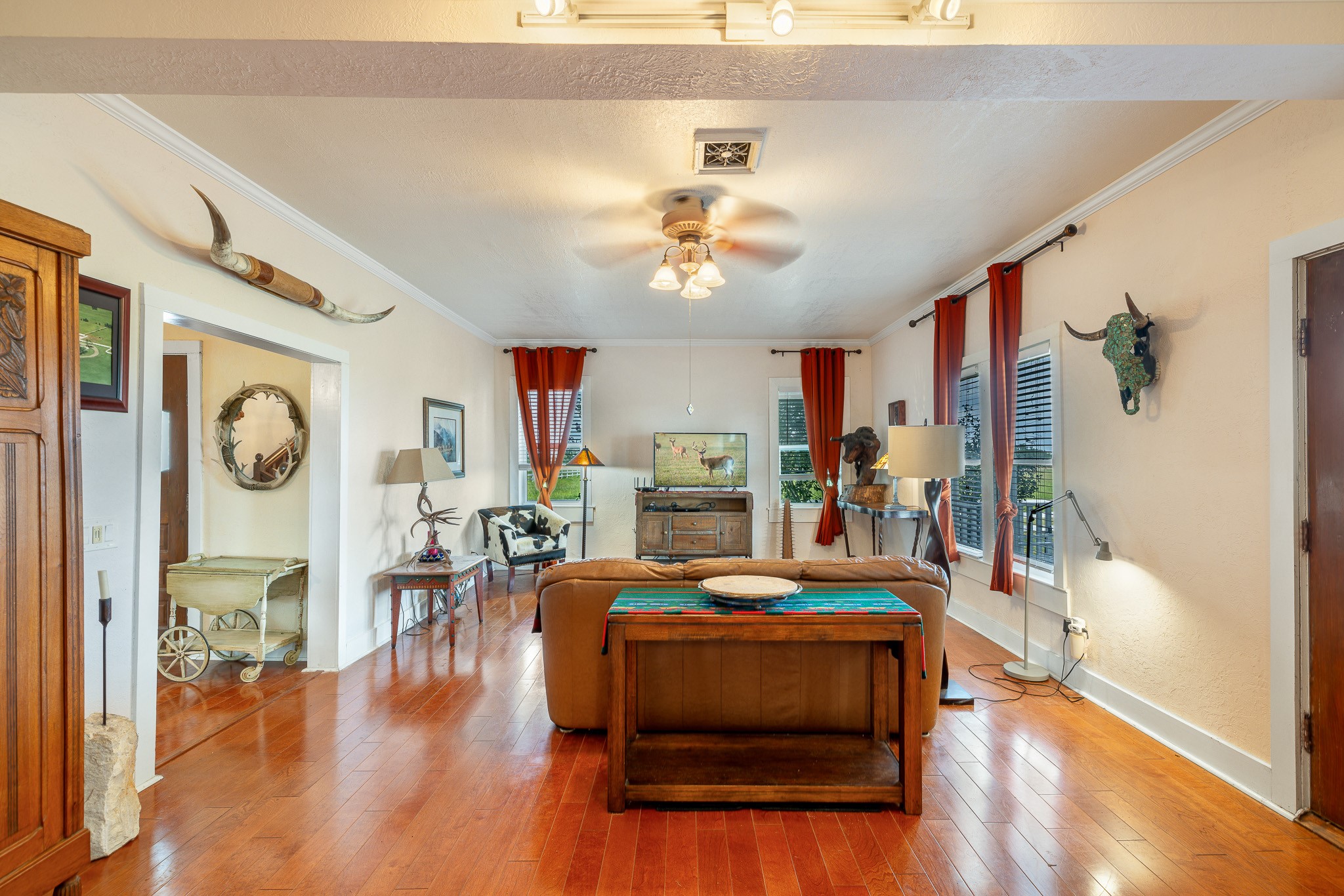 7344 N Fm 1291 Property Photo 3
