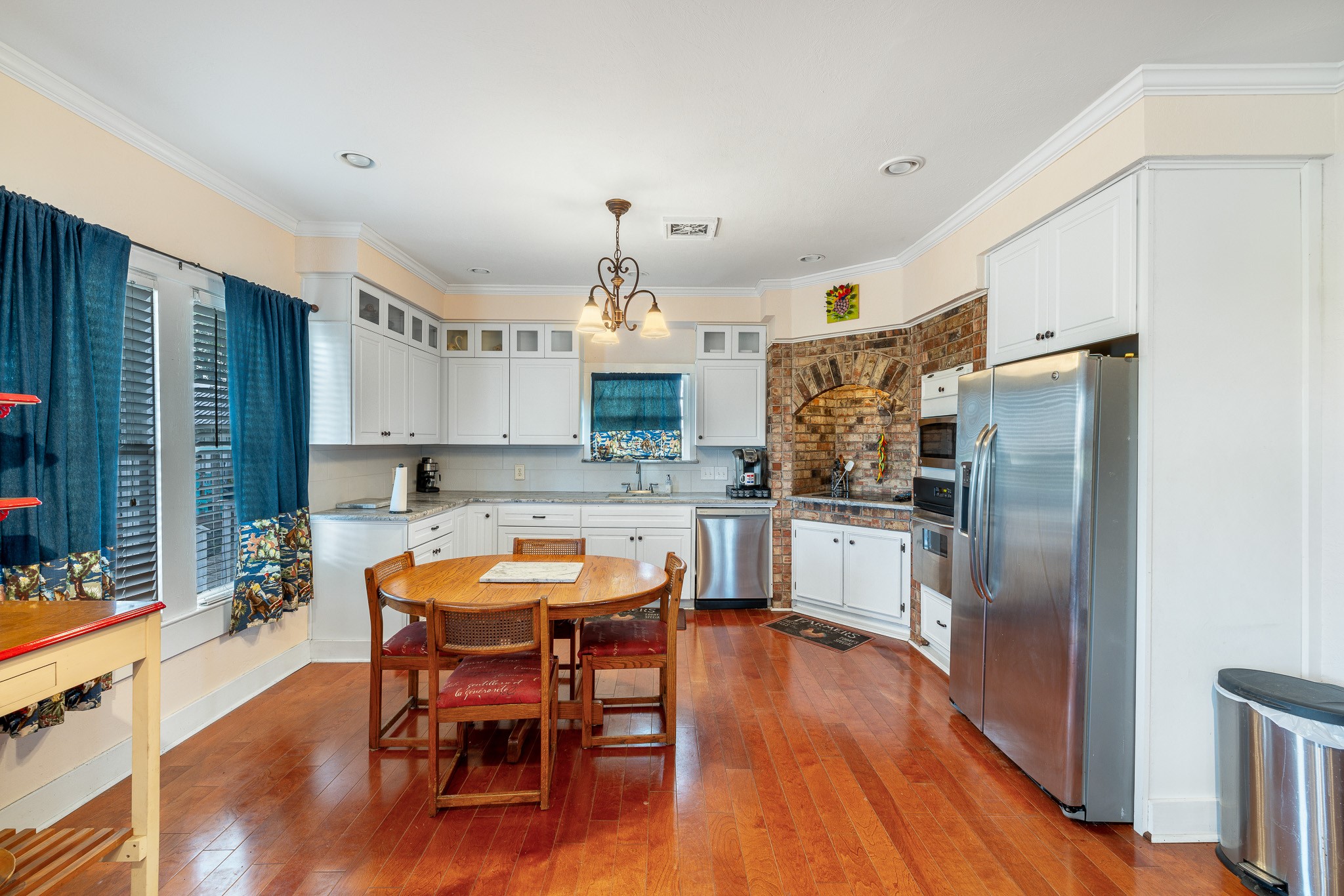 7344 N Fm 1291 Property Photo 4