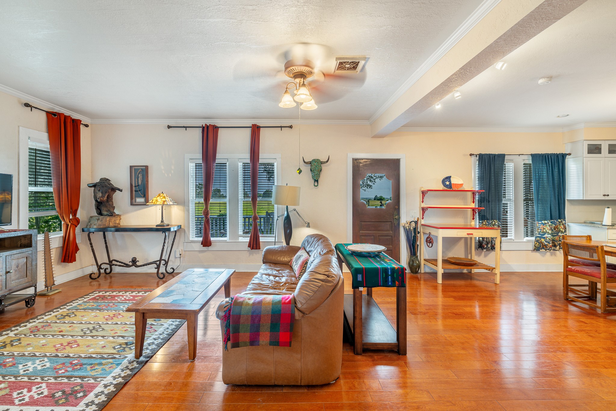7344 N Fm 1291 Property Photo 5