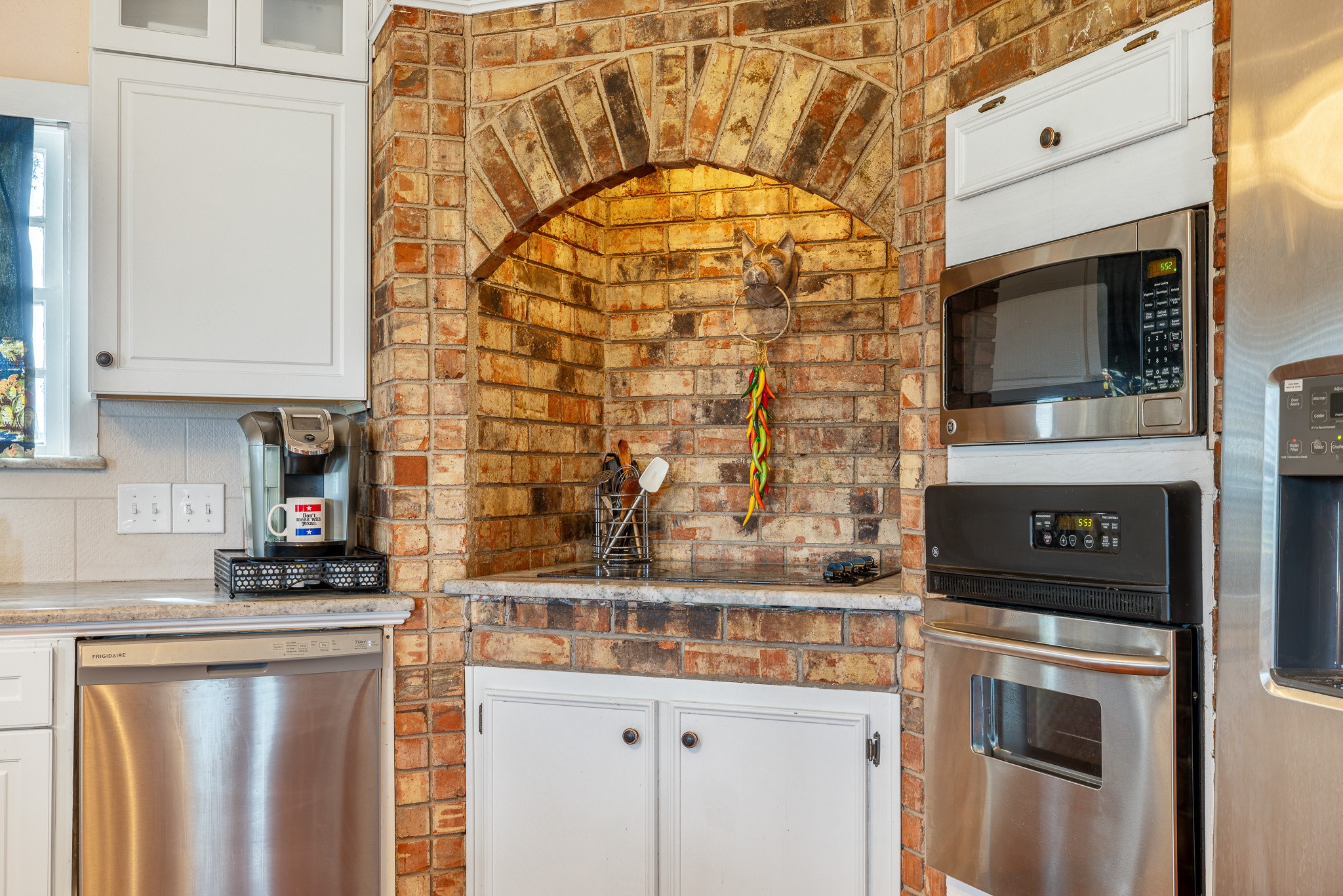 7344 N Fm 1291 Property Photo 6
