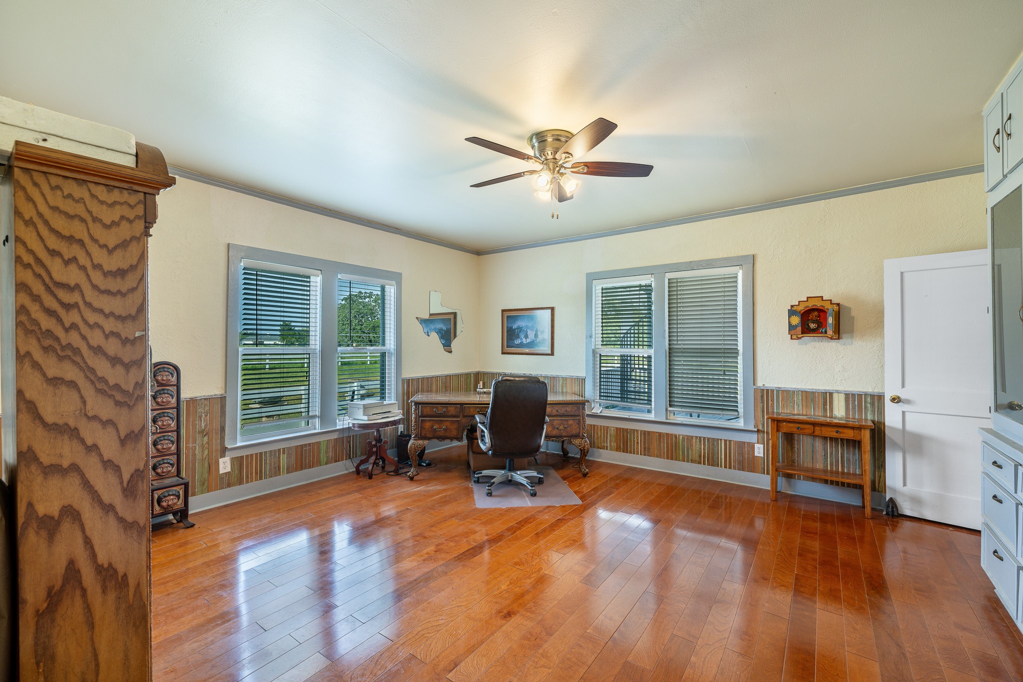 7344 N Fm 1291 Property Photo 8