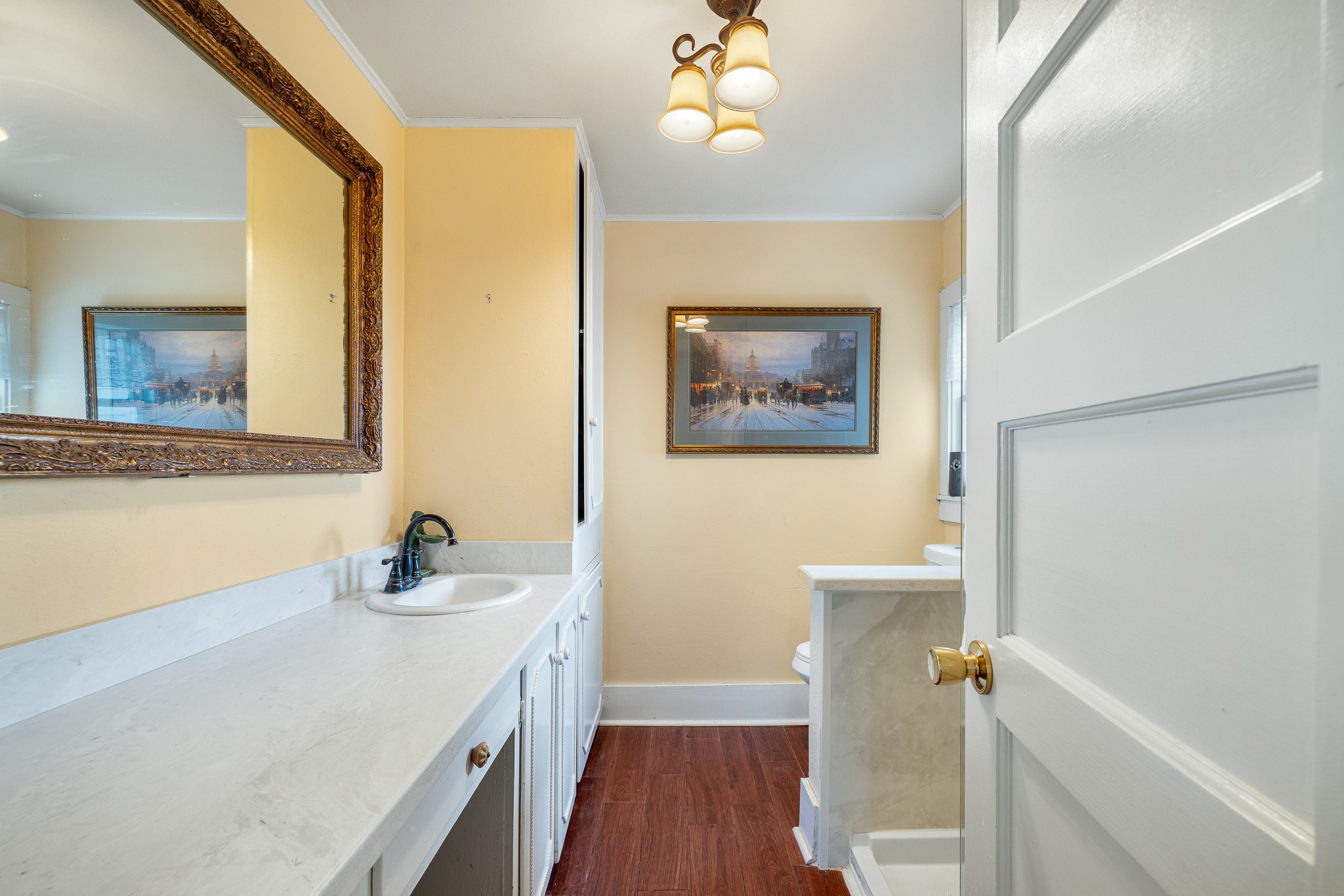 7344 N Fm 1291 Property Photo 11
