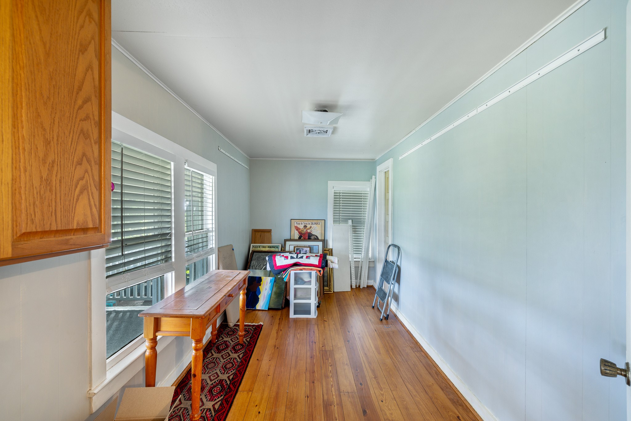 7344 N Fm 1291 Property Photo 12