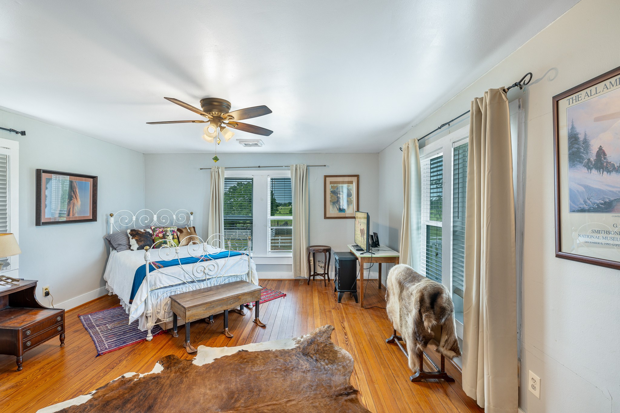 7344 N Fm 1291 Property Photo 14