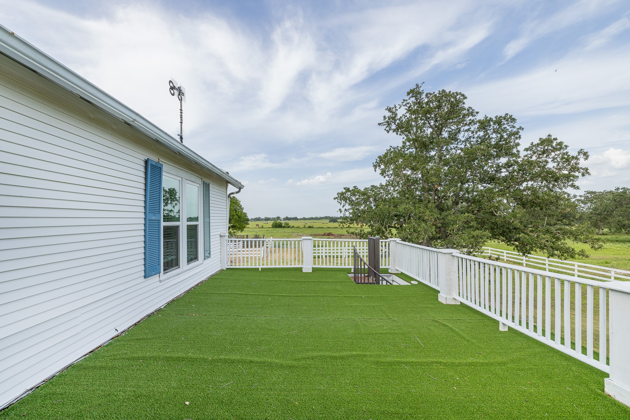 7344 N Fm 1291 Property Photo 15