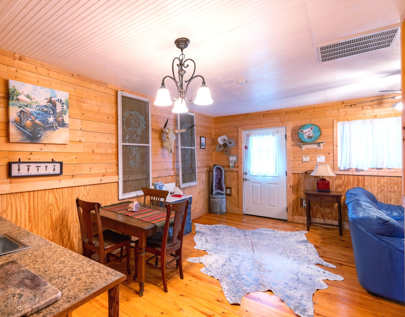 7344 N Fm 1291 Property Photo 16
