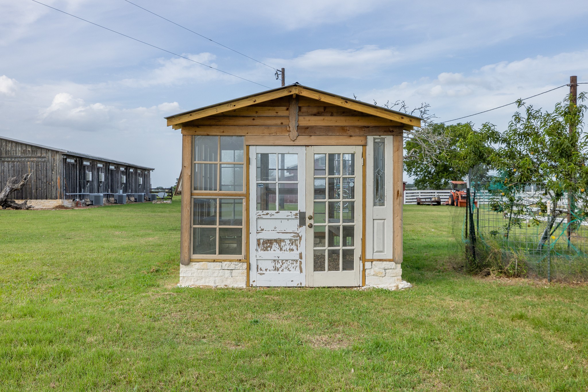 7344 N Fm 1291 Property Photo 17