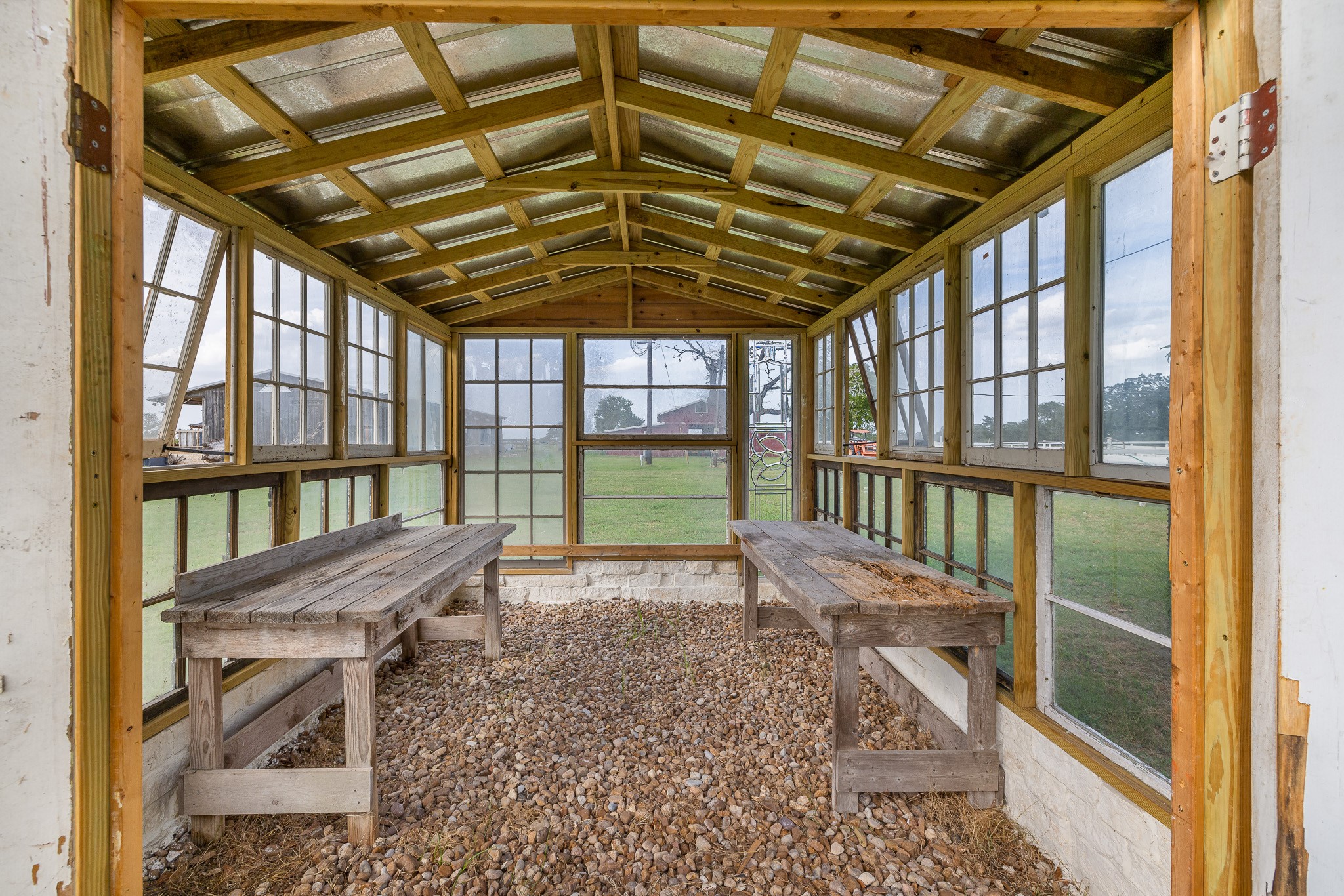 7344 N Fm 1291 Property Photo 18