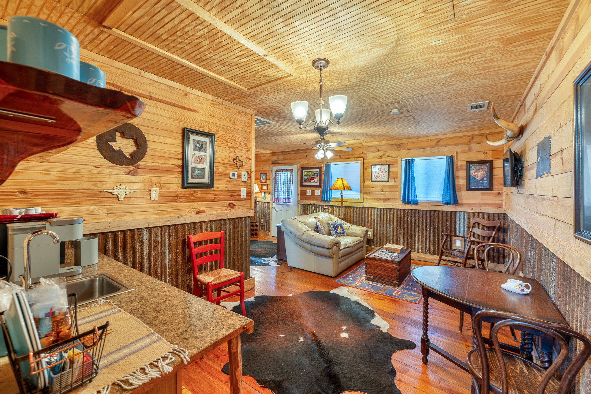 7344 N Fm 1291 Property Photo 20