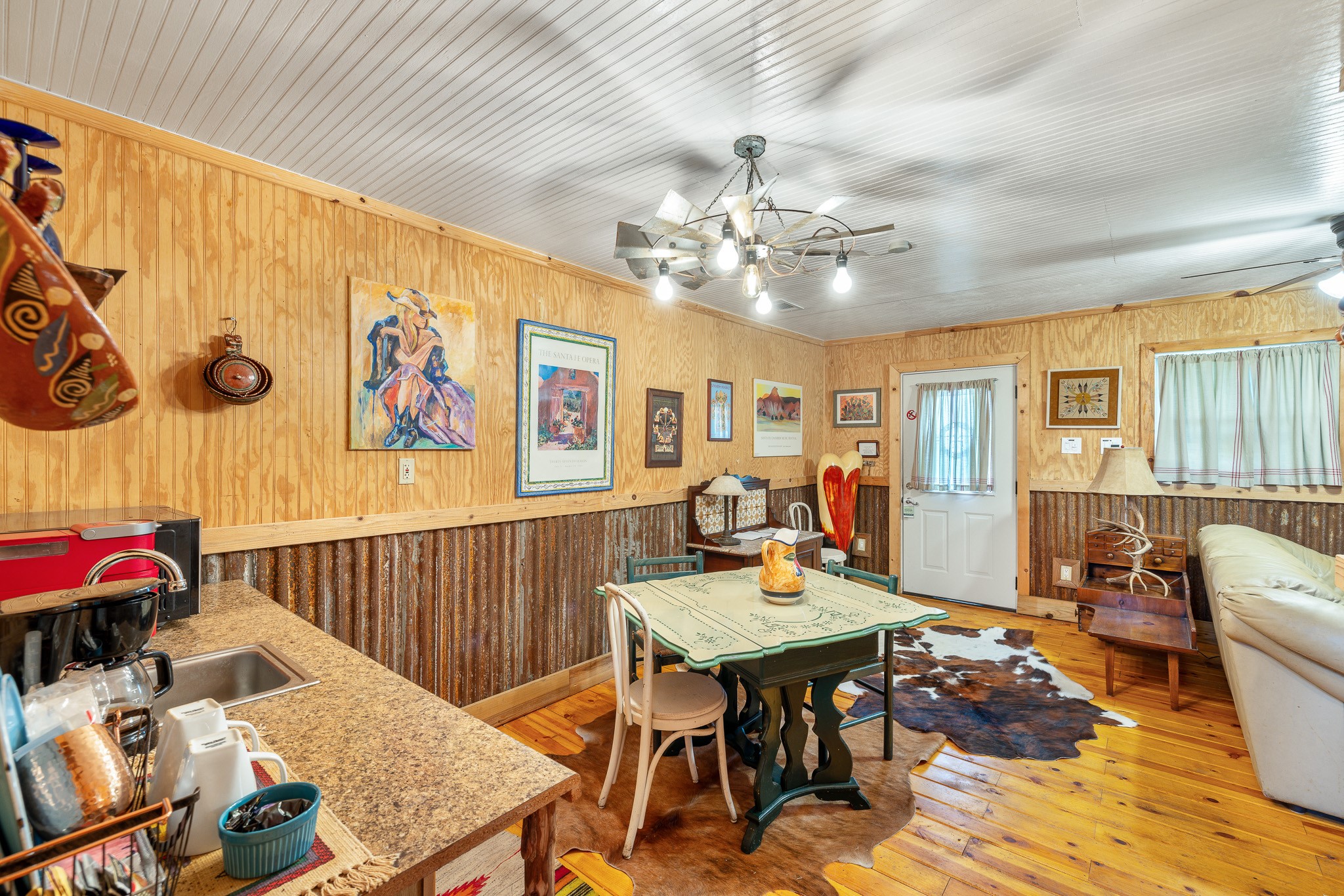7344 N Fm 1291 Property Photo 21