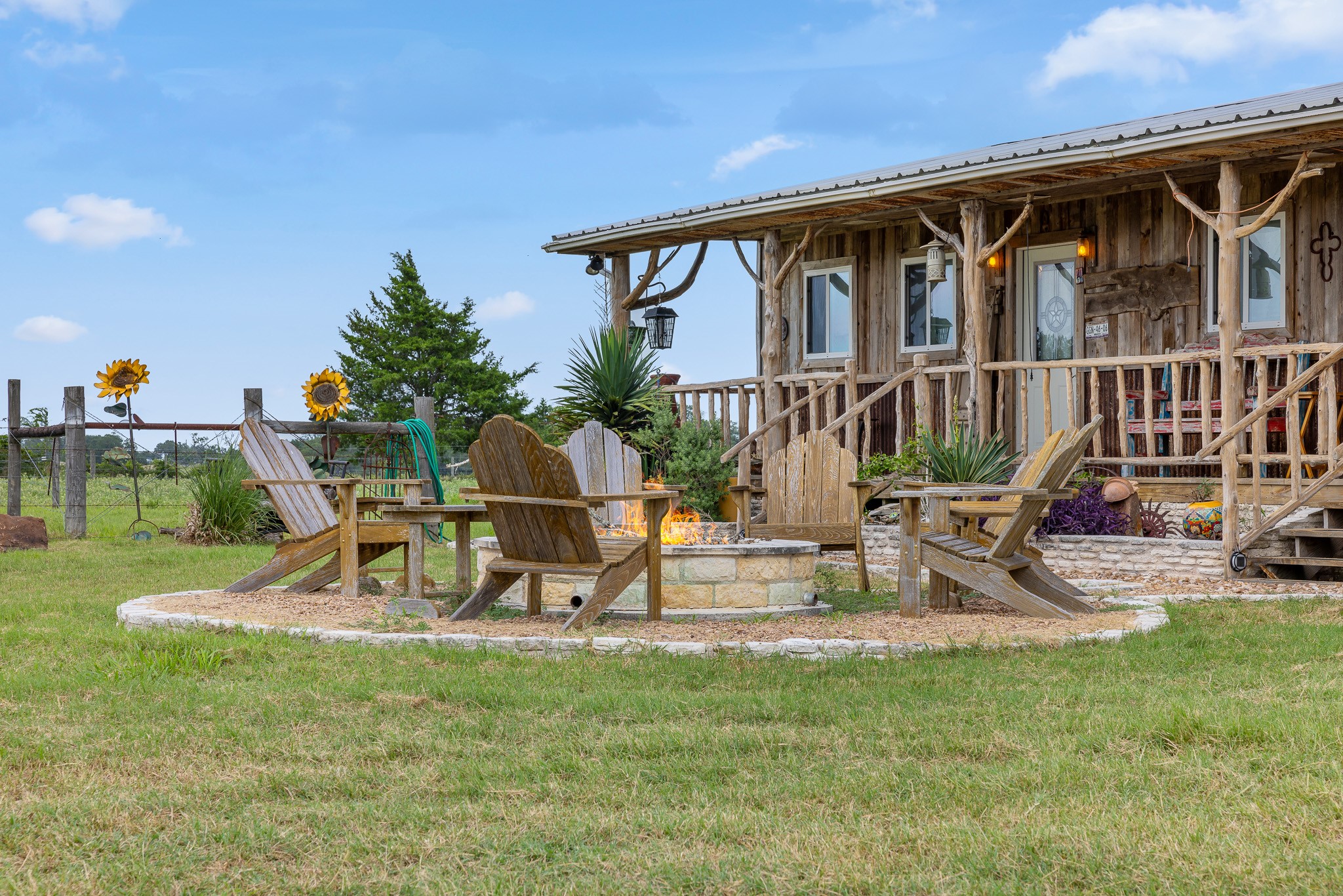 7344 N Fm 1291 Property Photo 22