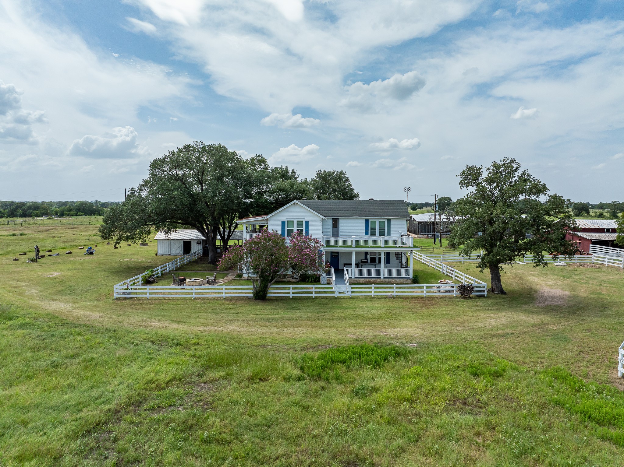 7344 N Fm 1291 Property Photo 25
