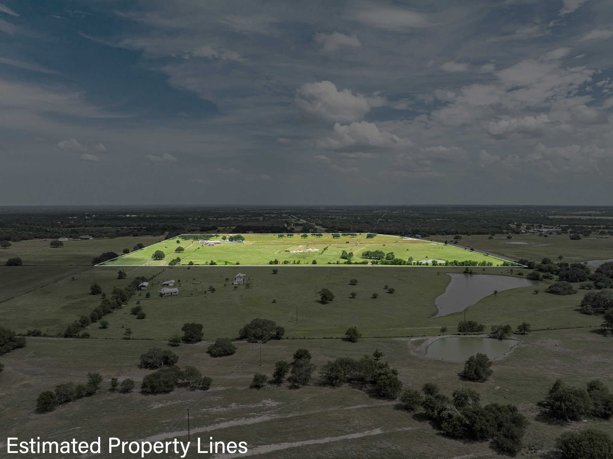 7344 N Fm 1291 Property Photo 27