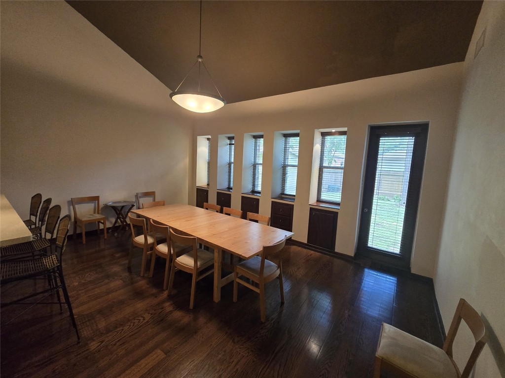 3231 Hemingway Drive Property Photo 10