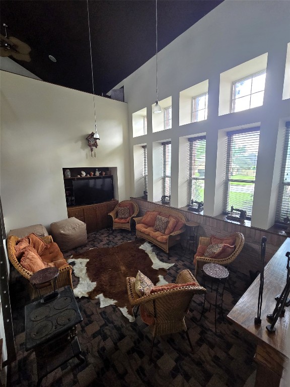 3231 Hemingway Drive Property Photo 11