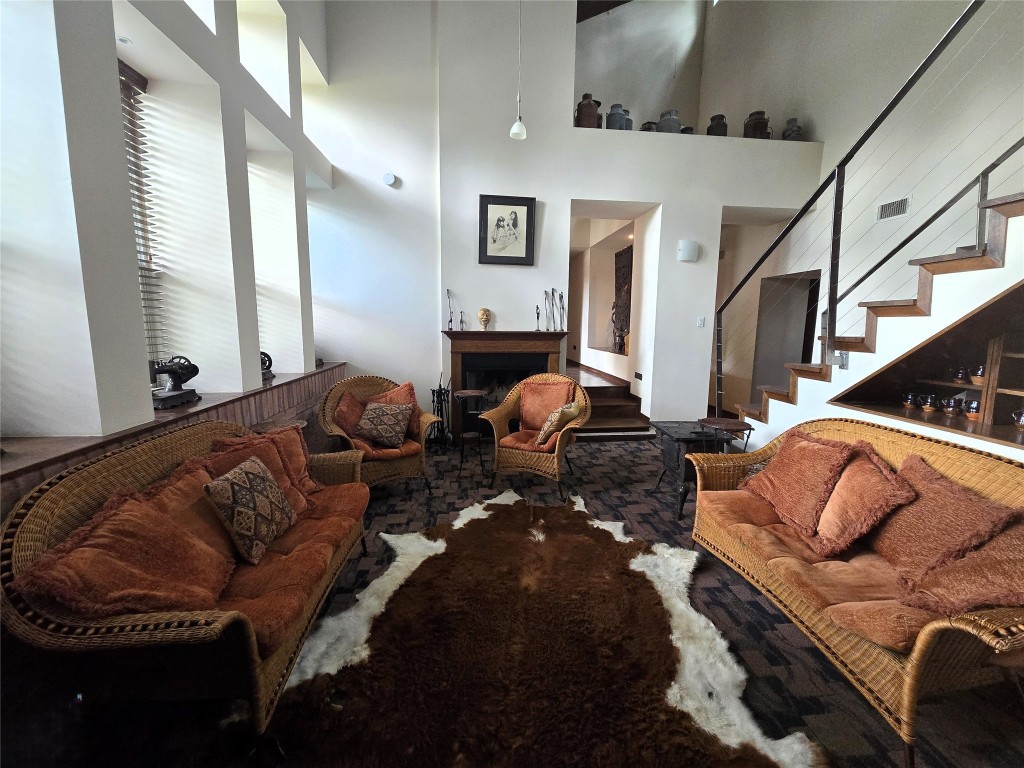 3231 Hemingway Drive Property Photo 12