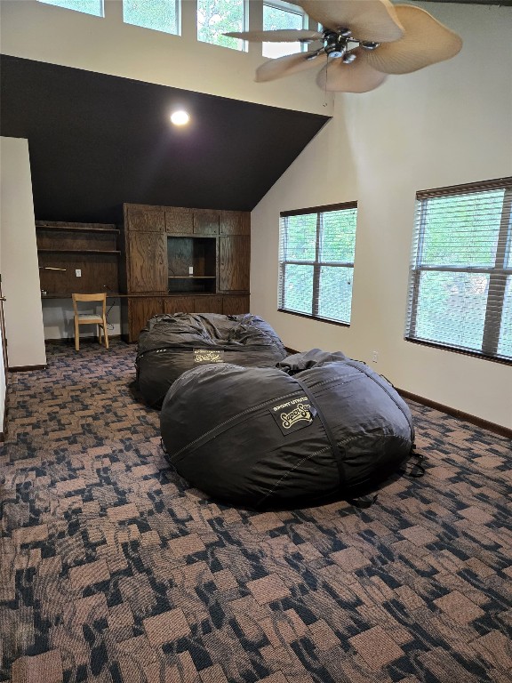 3231 Hemingway Drive Property Photo 14