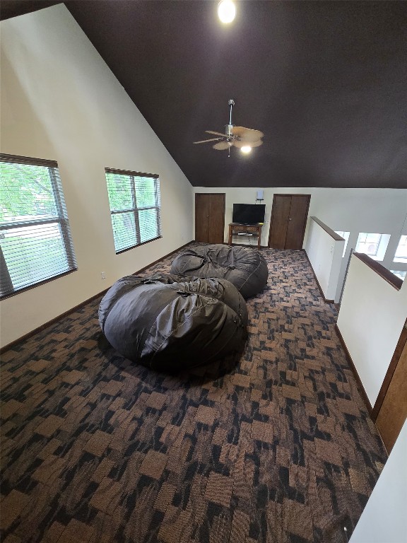 3231 Hemingway Drive Property Photo 15