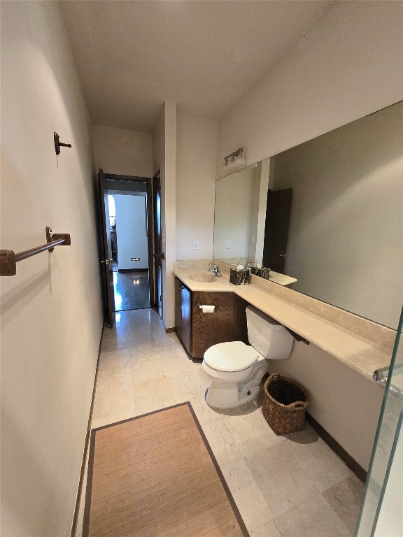 3231 Hemingway Drive Property Photo 17