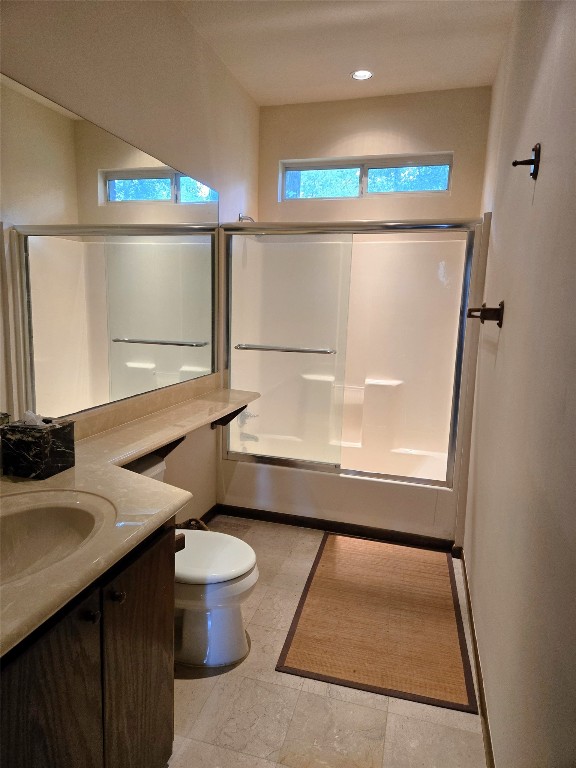3231 Hemingway Drive Property Photo 18