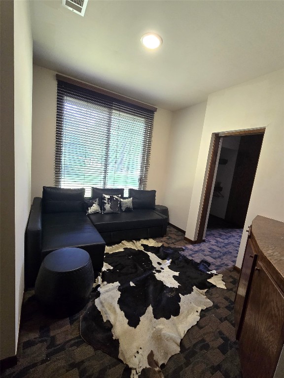 3231 Hemingway Drive Property Photo 21