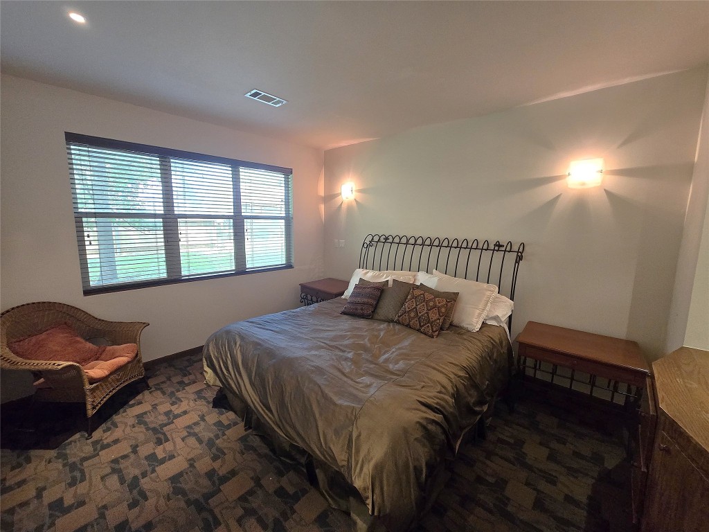 3231 Hemingway Drive Property Photo 22