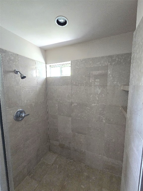 3231 Hemingway Drive Property Photo 27