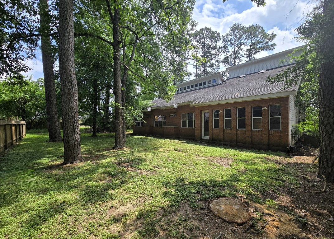 3231 Hemingway Drive Property Photo 29