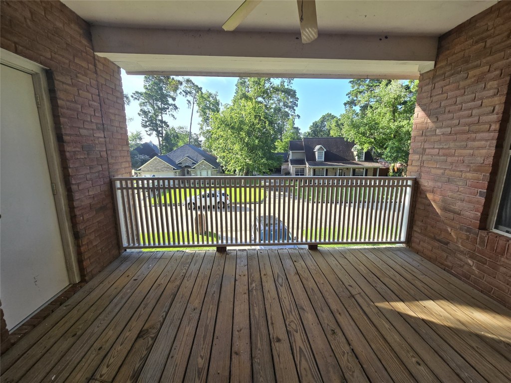 3231 Hemingway Drive Property Photo 31