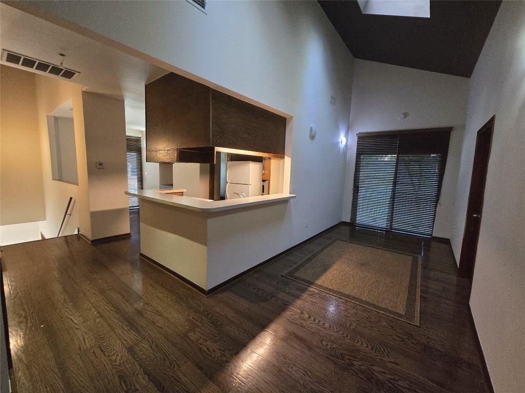 3231 Hemingway Drive Property Photo 34