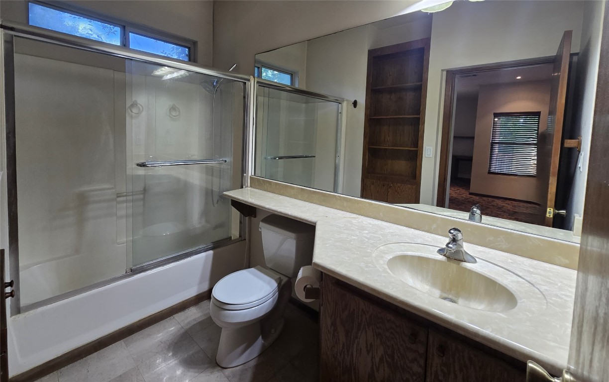 3231 Hemingway Drive Property Photo 36