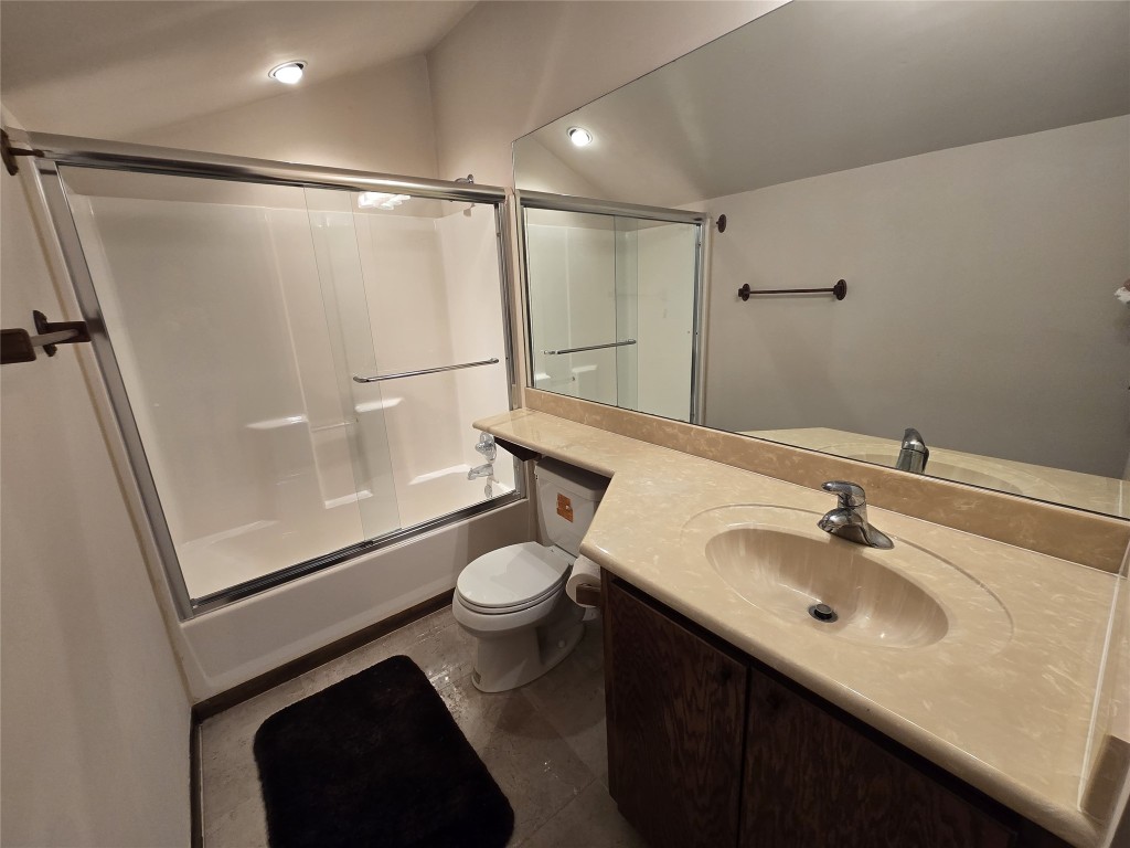 3231 Hemingway Drive Property Photo 38