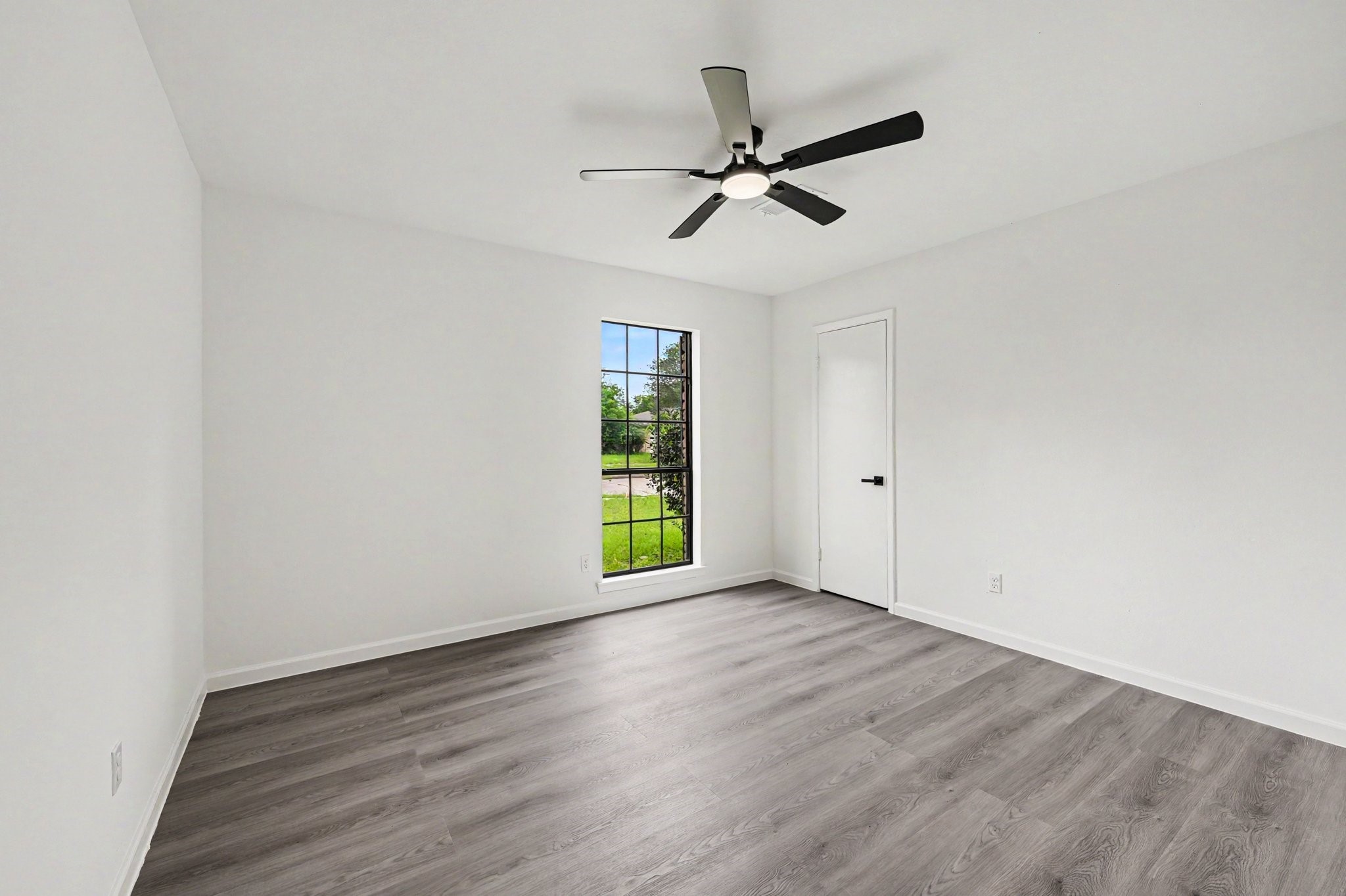 7607 Grape Street Property Photo 19