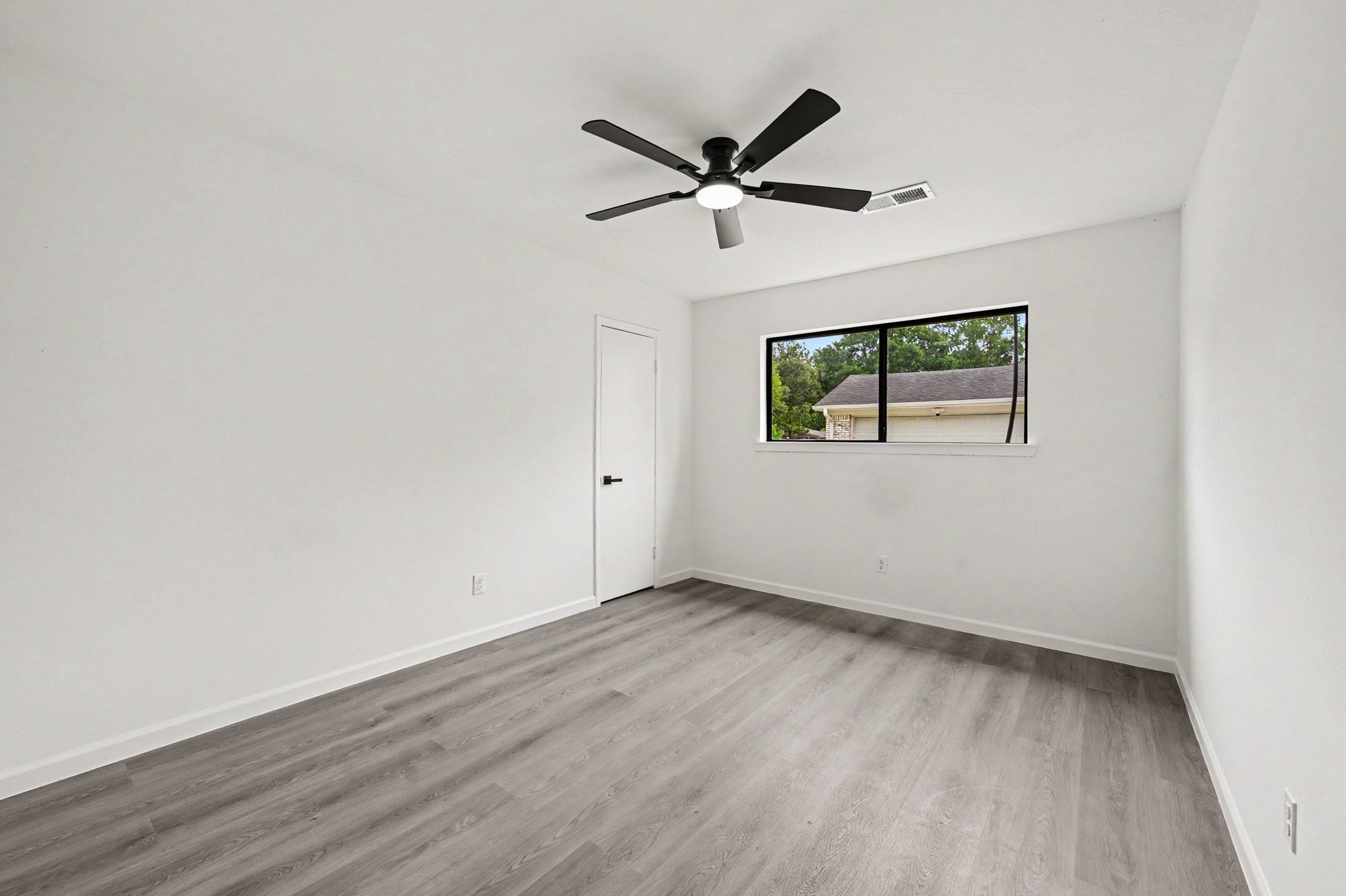 7607 Grape Street Property Photo 21