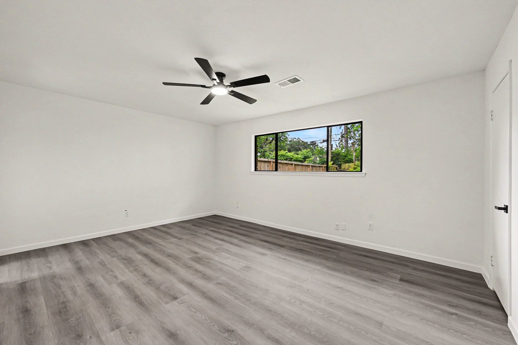 7607 Grape Street Property Photo 23