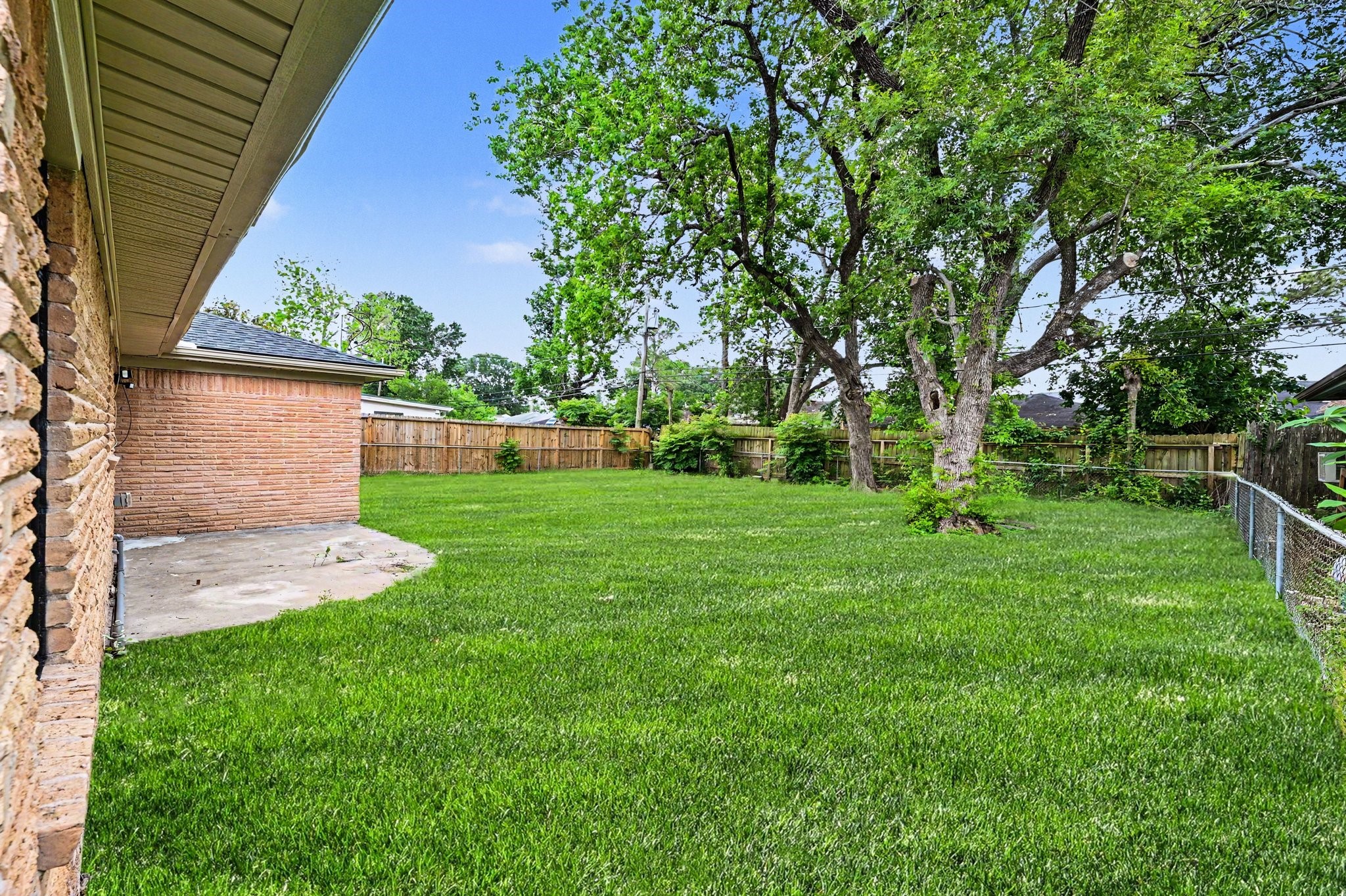 7607 Grape Street Property Photo 30
