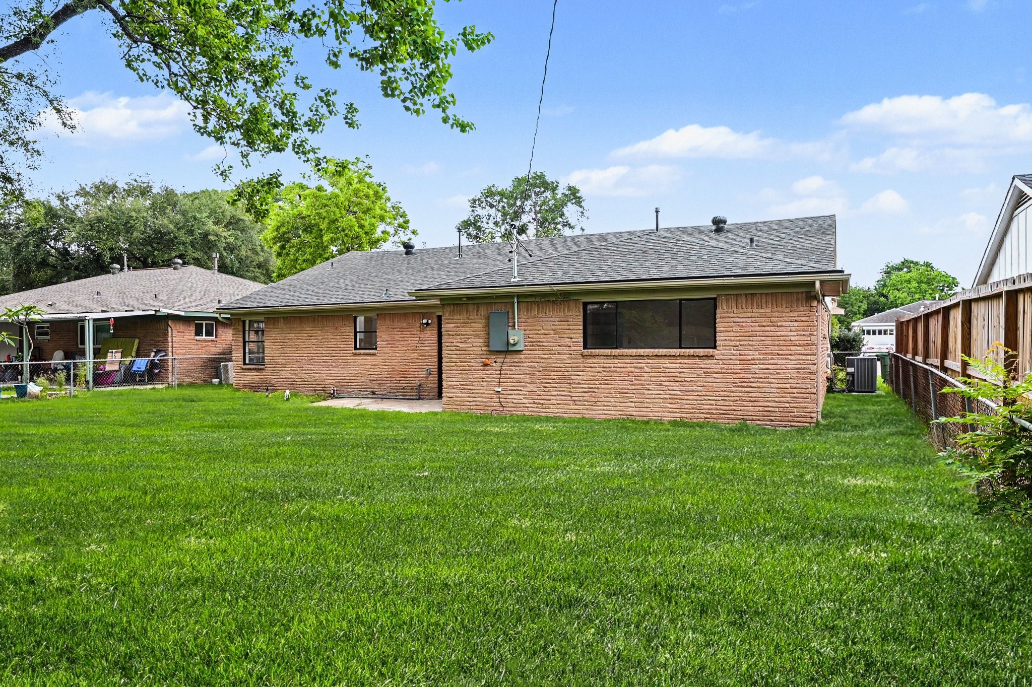 7607 Grape Street Property Photo 31