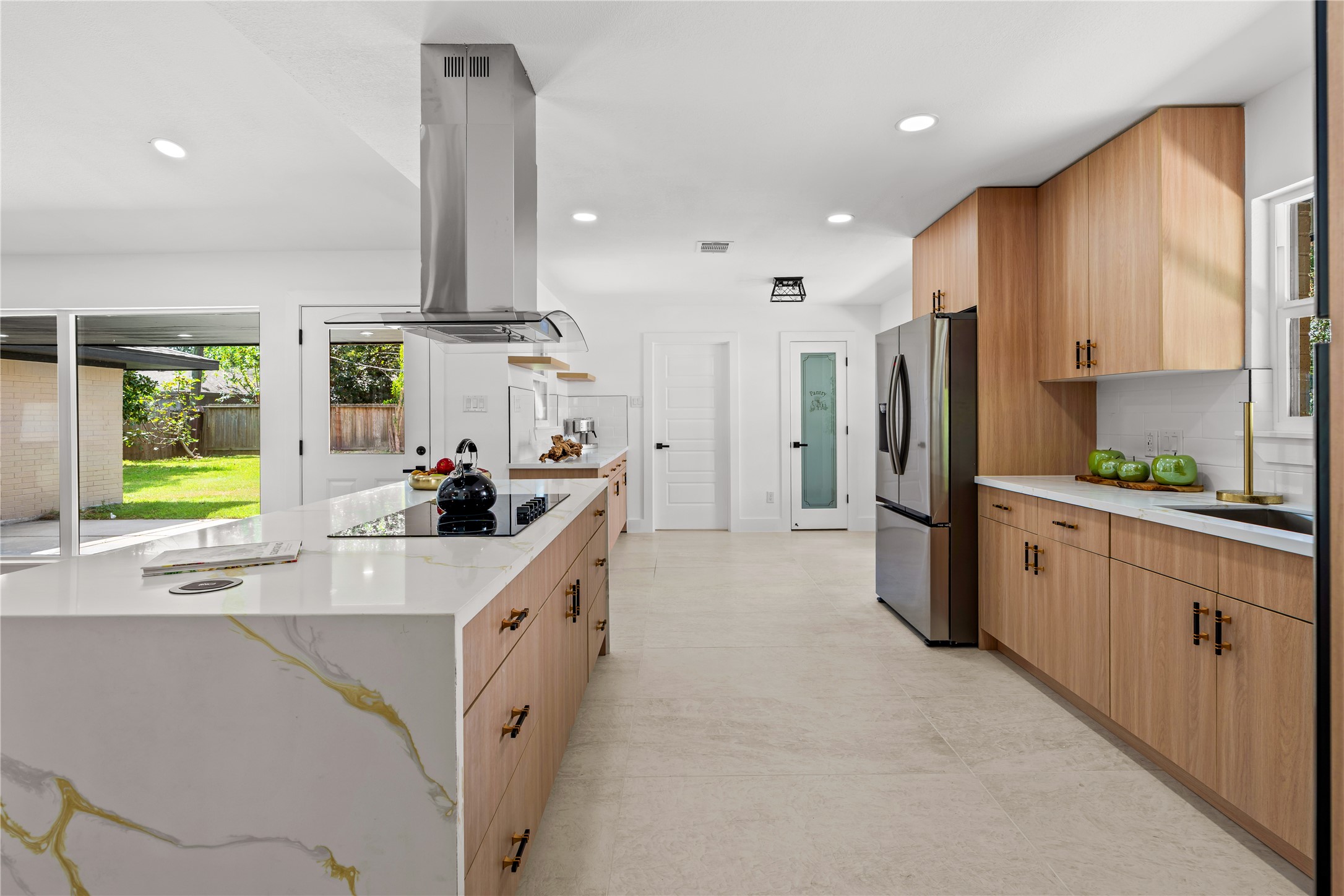 5751 Jason Street Property Photo 14