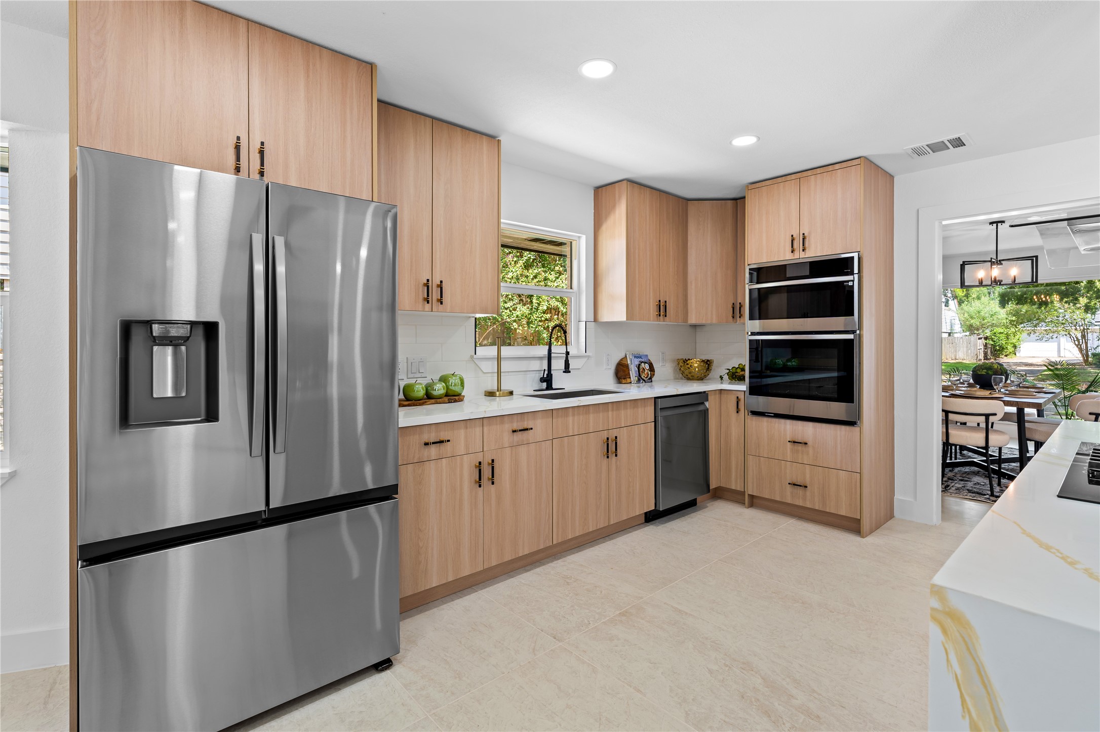 5751 Jason Street Property Photo 17