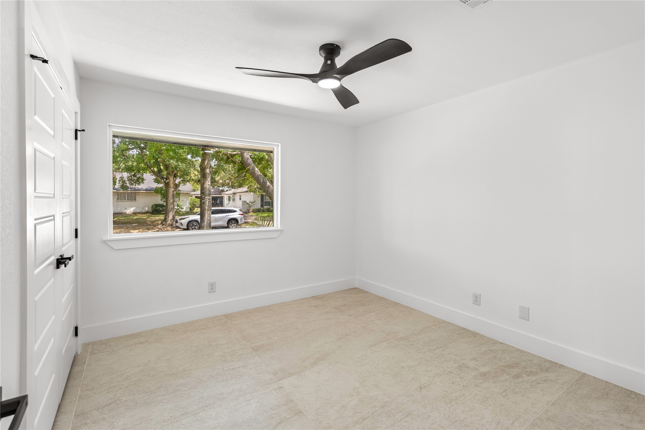 5751 Jason Street Property Photo 19